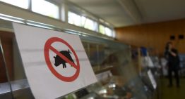 Filipinas prohíbe las importaciones de carne de cerdo de España y Taiwán por brotes de peste porcina africana