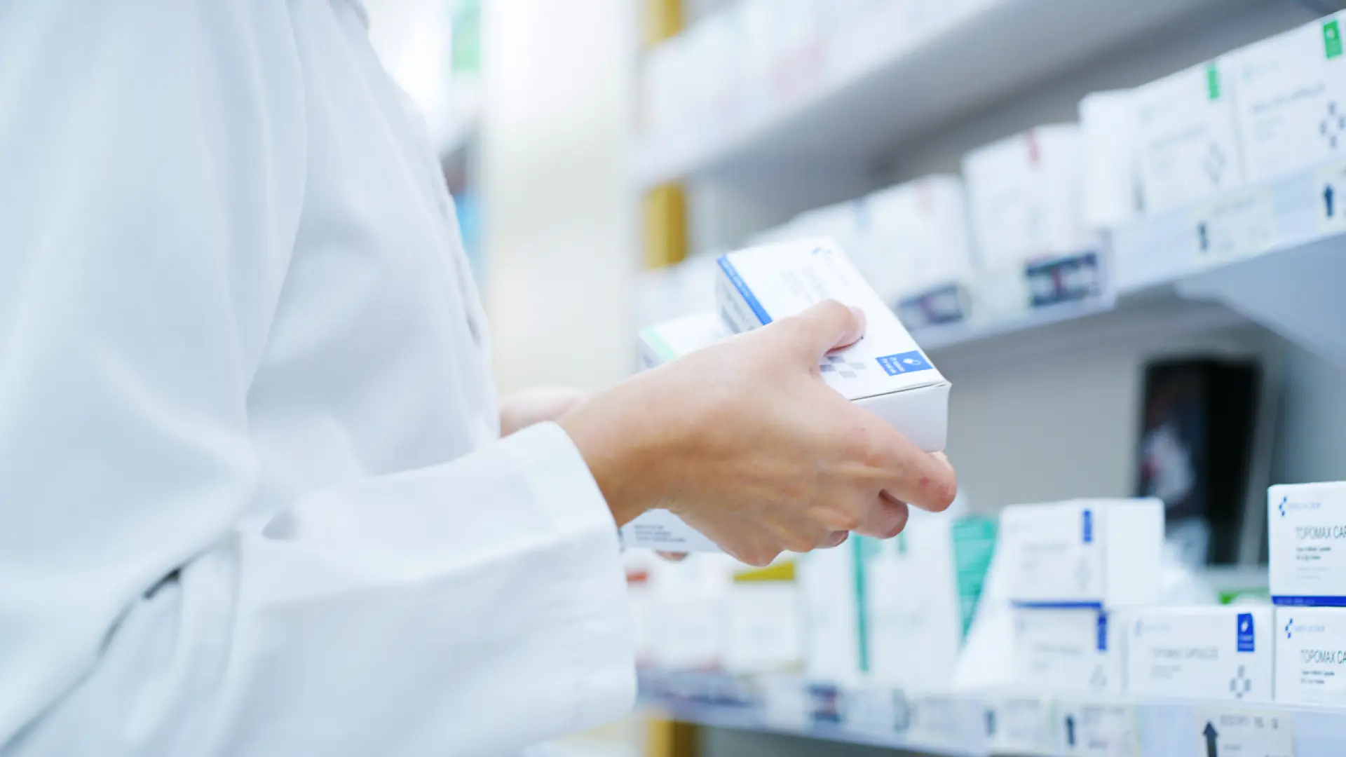 La UE acuerda hasta 12 años de exclusividad de las patentes de los medicamentos