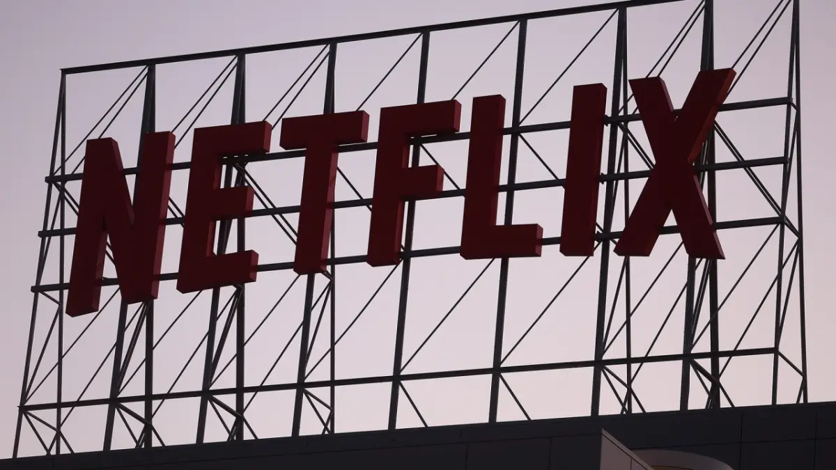 Netflix + Warner Bros: el nuevo gigante del streaming y las franquicias que tendrá bajo control