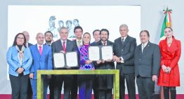 Salario mínimo hila ocho años de alzas a doble dígito