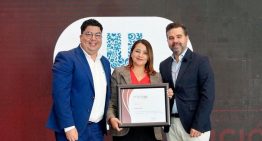 Cinco años liderando Merco: Unilever de México consolida su reputación en consumo masivo