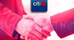 Luis Brossier dirigirá Citi México