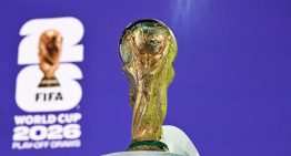 Puebla busca ser sede de entrenamiento de un equipo del Mundial 2026