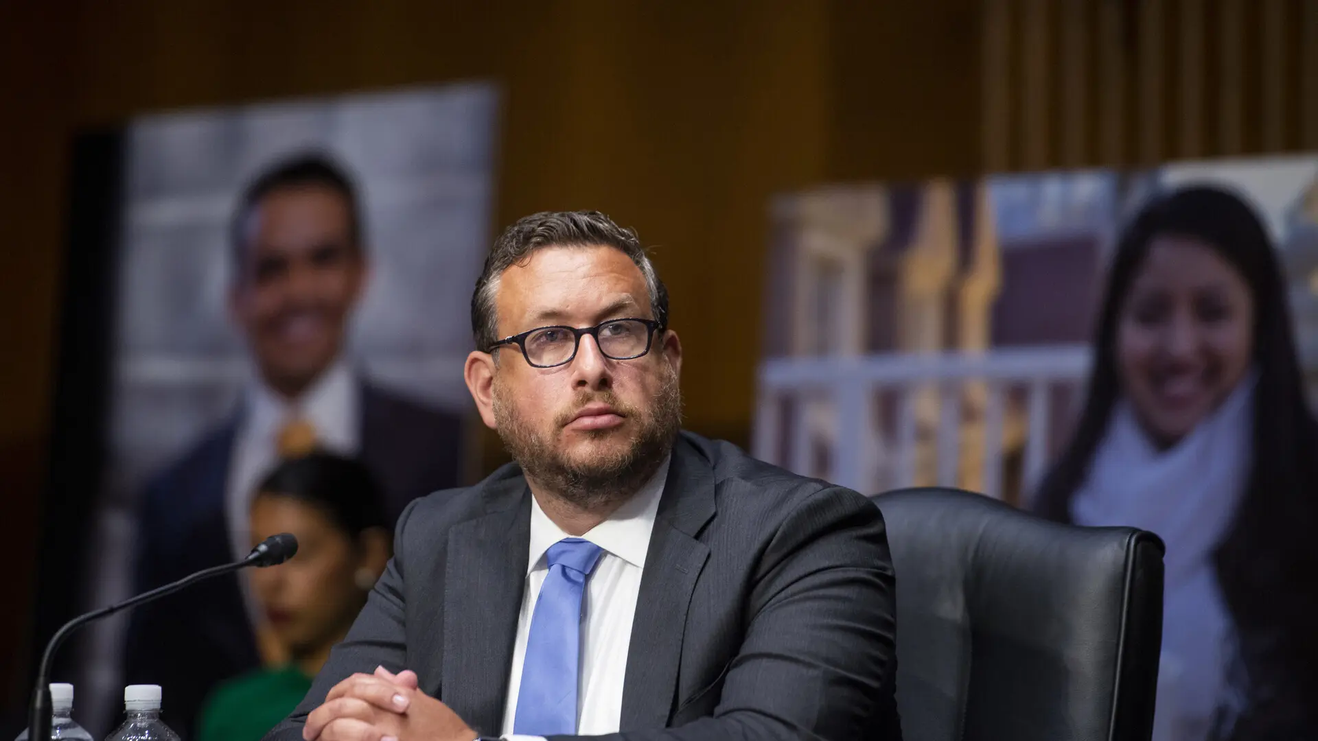 EEUU reduce de 5 años a 18 meses el período máximo de validez de los permisos de trabajo para migrantes