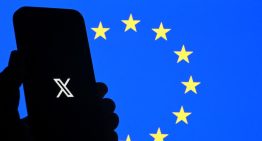 La UE multa con 120 millones de euros a X por incumplir las normas de contenidos en internet