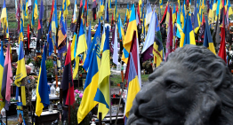 Delegaciones de EU y Ucrania preparan tercer día de conversaciones el sábado en Miami