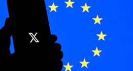 Musk dice que la UE «debería ser abolida» tras una multa millonaria contra la red X