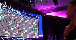 Horarios del Tri en el Mundial 2026