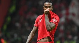 Toluca elimina al Monterrey; avanza a la final del Apertura 2025 de la Liga MX