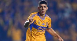 Tigres confirma final inédita en Liga MX