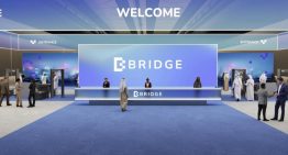 BRIDGE Summit 2025: la convergencia de medios, tecnología, finanzas e impacto cultural