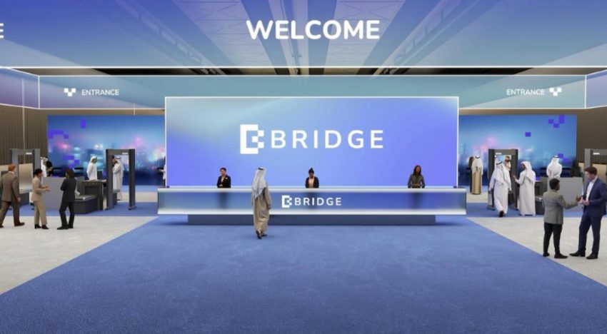BRIDGE Summit 2025: la convergencia de medios, tecnología, finanzas e impacto cultural