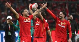 Toluca vs Tigres: final primeriza con legado gourmet