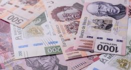 Salario mínimo le pisa ya los talones a los sueldos promedio del mercado