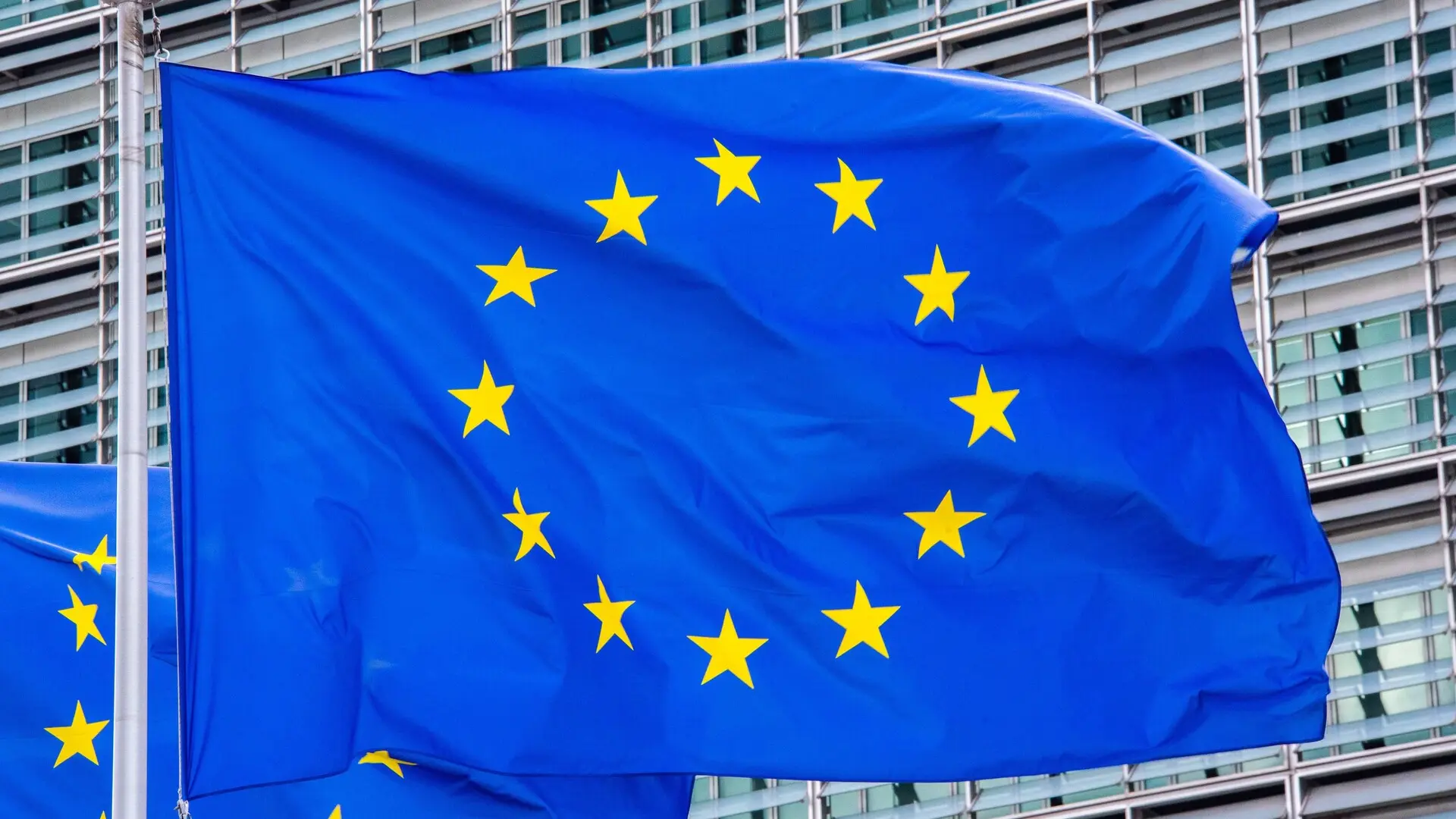 Meta permitirá a los usuarios de la UE limitar la publicidad personalizada tras la investigación de Bruselas