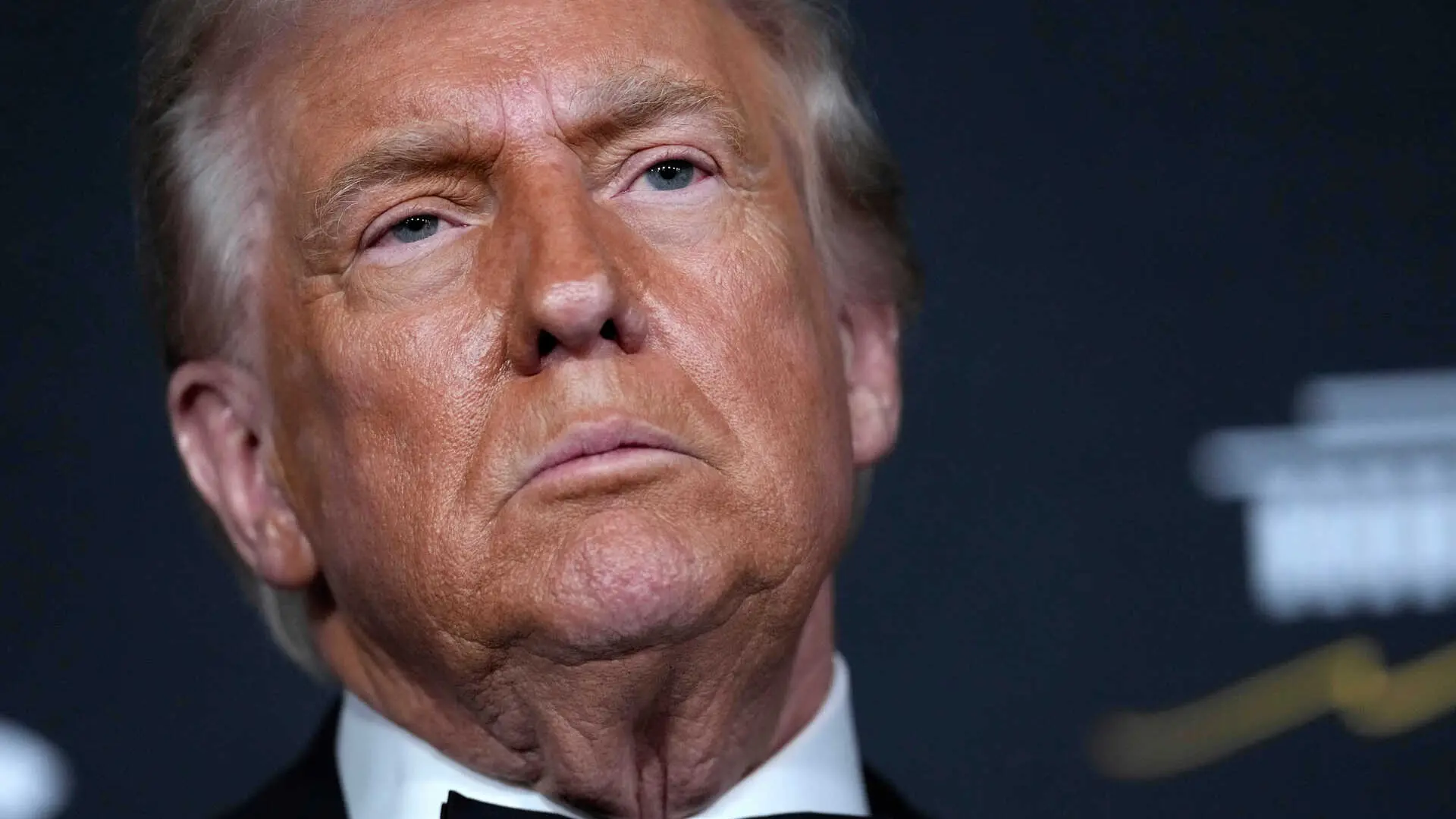 Trump mantiene su cruzada contra Europa: dice que es «débil» y la acusa de estar «destruyéndose» por la inmigración