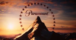 Paramount tira las acciones de Netflix: Caen más de 4% y ligan su cuarta baja