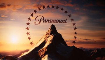 Paramount tira las acciones de Netflix: Caen más de 4% y ligan su cuarta baja