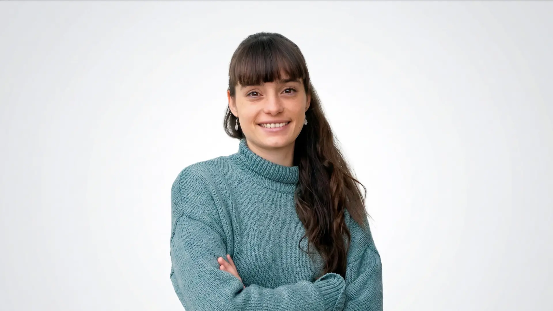 Laura Salcedo, psicóloga: «No, los trastornos de la conducta alimentaria no son solo cosa de adolescentes, cada vez hay más adultos»