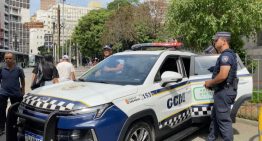 Hombres armados roban ocho grabados de Henri Matisse de biblioteca en Sao Paulo