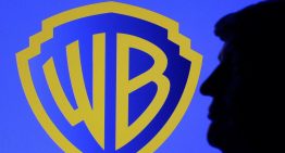 Comentarios de Trump generan dudas sobre acuerdo entre Netflix y Warner Bros