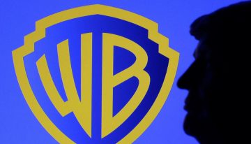 Comentarios de Trump generan dudas sobre acuerdo entre Netflix y Warner Bros