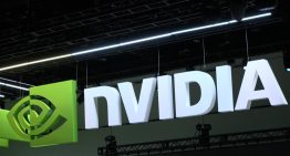 Nvidia recluta a directivos de su competidora Groq