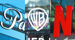 Netflix o Paramount: quién se quedará con Warner Bros y qué se sabe de las ofertas