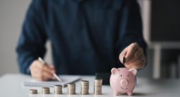 ¿Qué considerar para la planificación del presupuesto para 2026?