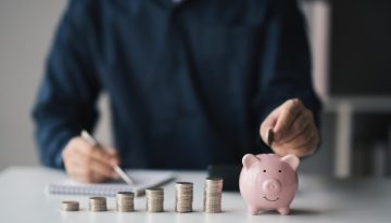 ¿Qué considerar para la planificación del presupuesto para 2026?