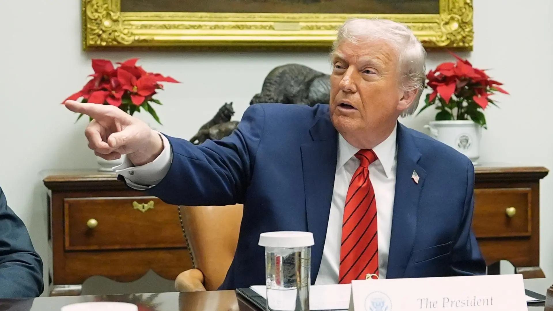 EEUU propone revisar los últimos cinco años de actividad en redes sociales de turistas de 42 países para autorizar su ingreso en el país