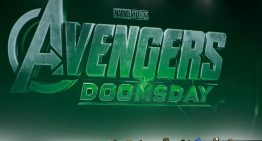 Las películas y videojuegos más esperados de 2026: Estrenos clave que marcarán el año