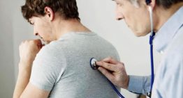 Primer caso de H3N2 subclado K en México