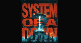 System of The Down: fechas, venta de boletos, precios, todo lo que debes saber sobre su presentación en México