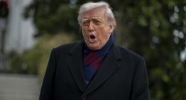 Dos soldados y un civil de EU asesinados en Siria en emboscada