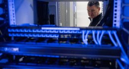 Centros de datos por dentro: así funcionan las “fábricas” que hacen posible la Inteligencia Artificial