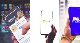 Fisco revisará en tiempo real datos de plataformas digitales a partir del 2026