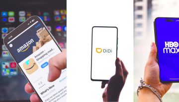 Fisco revisará en tiempo real datos de plataformas digitales a partir del 2026