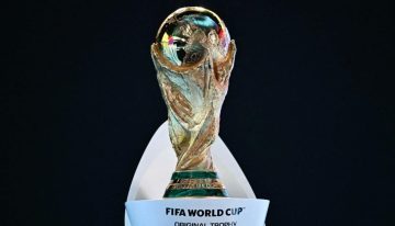 Cancún suma 17 nuevos vuelos rumbo al Mundial 2026