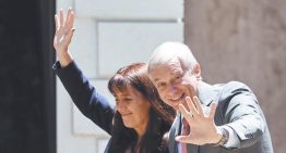 Gremios empresariales y financieros en Chile cierran filas con Kast