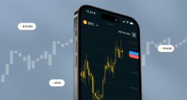 La psicología en los retiros: cómo el acceso instantáneo a tus fondos construye confianza en tu bróker