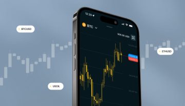La psicología en los retiros: cómo el acceso instantáneo a tus fondos construye confianza en tu bróker