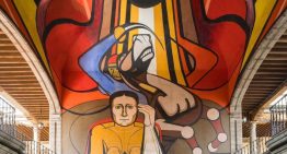 Mario Delgado y titulares estatales de educación consolidan acciones para la educación inicial