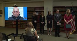 EU clasifica como grupo terrorista al cartel colombiano Clan del Golfo