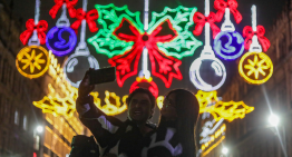 Tráfico, prisas y fiestas: cómo la planeación en temporada decembrina puede bajar el estrés