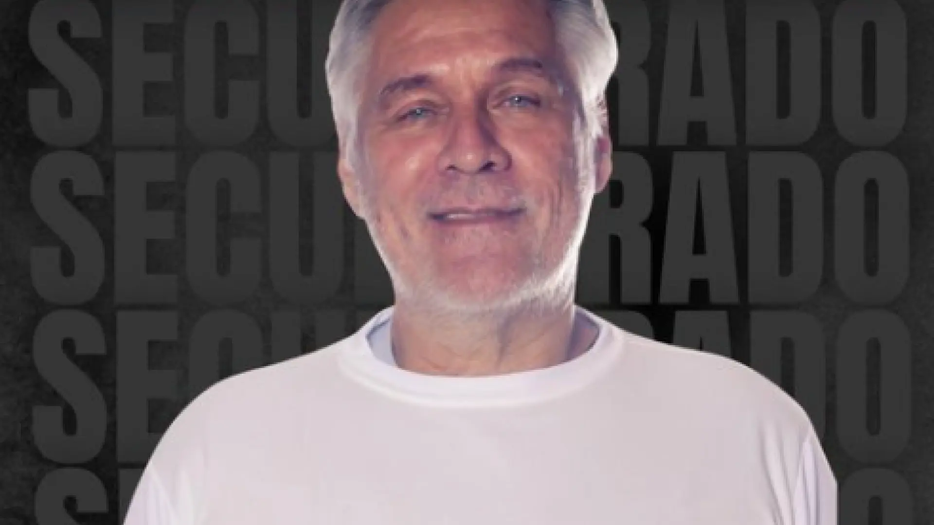 María Corina Machado lanza una «alerta mundial» por el secuestro de su compañero de partido Melquiades Pulido García