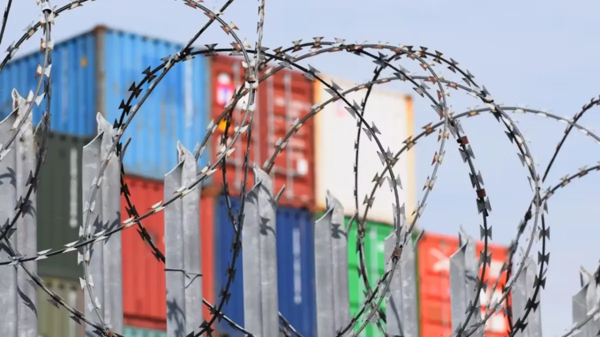 FundéuRAE elige “arancel” como palabra del año 2025 y desplaza a “generación Z”