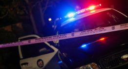 Hijo del cineasta Rob Reiner comparece por primera vez por parricidio