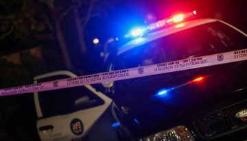 Hijo del cineasta Rob Reiner comparece por primera vez por parricidio