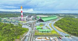 Perú alarga permisos para minería informal